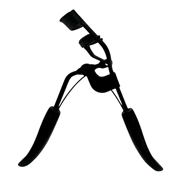 Curvex REF. 24089 Thepro