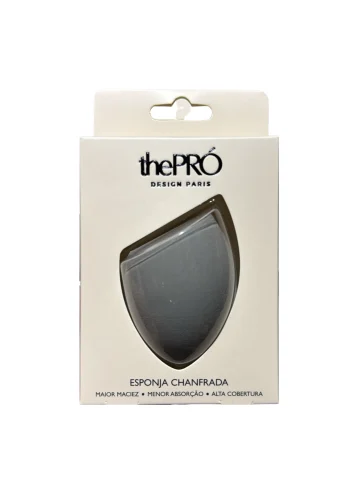 Esponja Chanfrada REF. 24204 Thepro