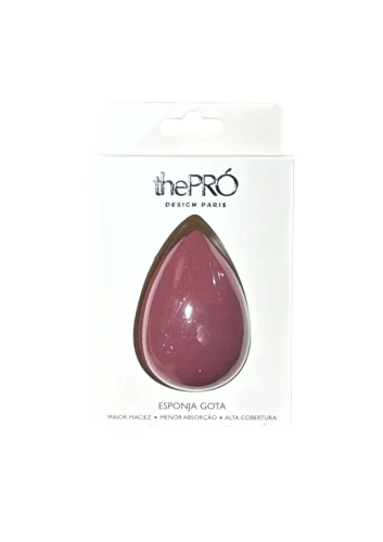 Esponja Gota REF. 24203 Thepro