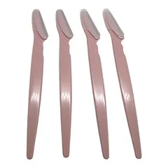 Navalha Multiuso REF. 24087 Thepro