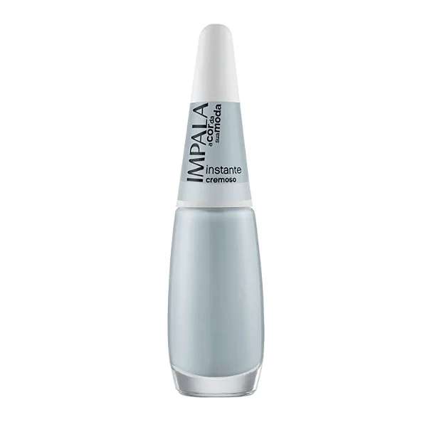 Esmalte Cor da Moda Instante 7,5ML Impala