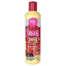 Condicionador to de cacho vinagre maca 300ml