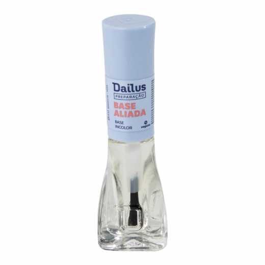 Esmalte Base aliada 8ml
