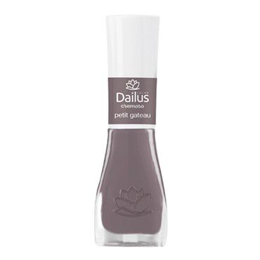 Esmalte Gianduia 8ml
