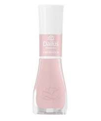 Esmalte Candelabro 8ml