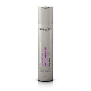 Condicionador Antioxidante Secos Ou Danificados 300ml