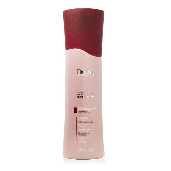 Condicionador Color Reflect 250ml Ref.1112