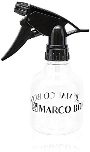 Borrifador Estampado Marco Boni ref. 1525