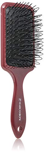 Escova Marco Boni para mega hair - raq ref. 8050