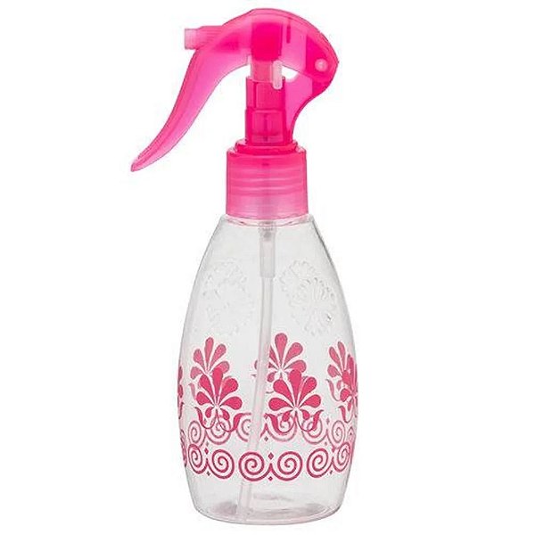 Pulverizador 220ml ref. 1548 Marco Boni