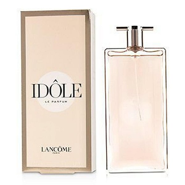 Perfume Lancome Idôle Feminino EDP 075ml