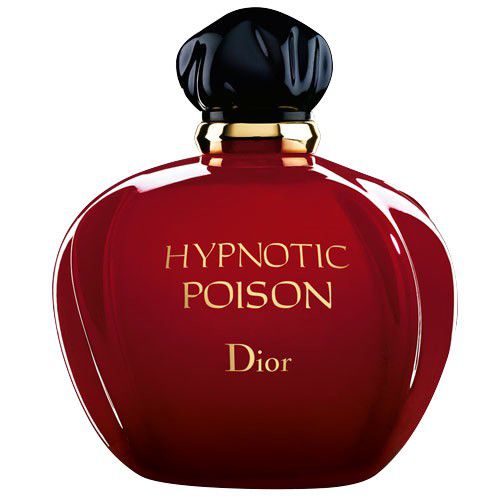Perfume Christian Dior Hypnotic Poison Feminino EDT 100ml