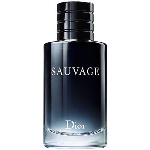 Perfume Christian Dior Sauvage Masculino EDT 100ml