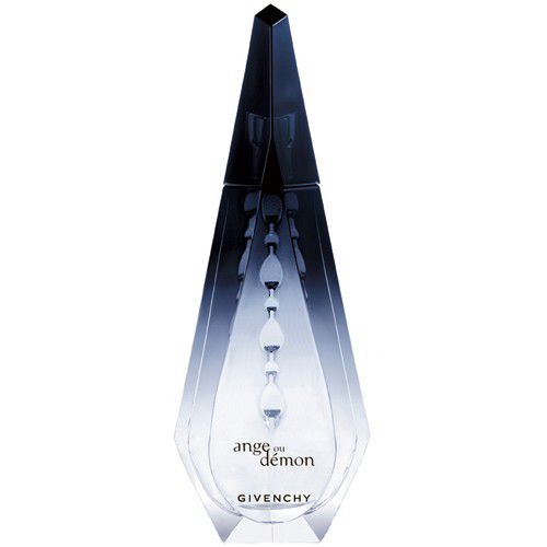 Perfume Givenchy Ange ou Démon Feminino EDP 100ml