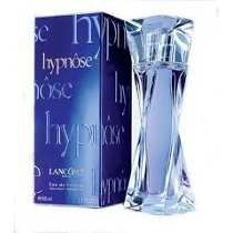 Perfume Lancôme Hypnose Feminino EDP 30ml
