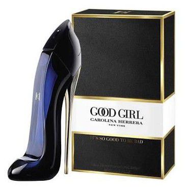 Perfume Good Girl Supreme 50ml | VINTAOCOSMETICOS