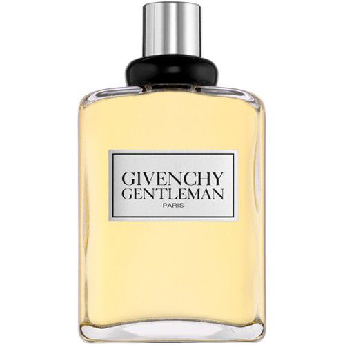 Perfume Givenchy Gentleman Masculino EDT 100ml
