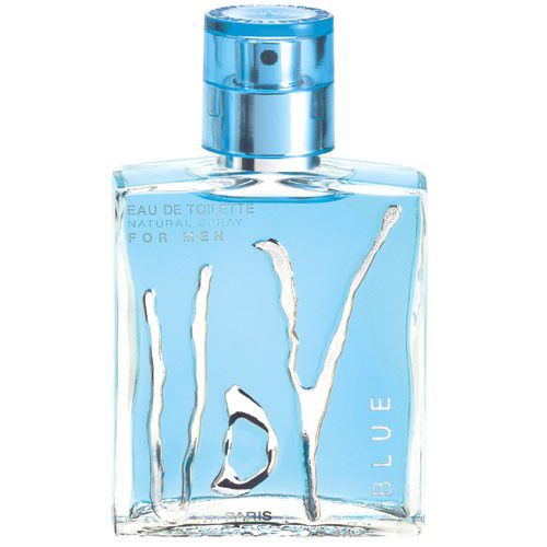 Perfume UDV Blue Masculino EDT 100ml