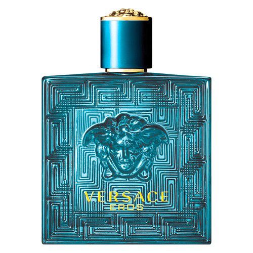 Perfume Versace Eros Masculino EDT 200ml