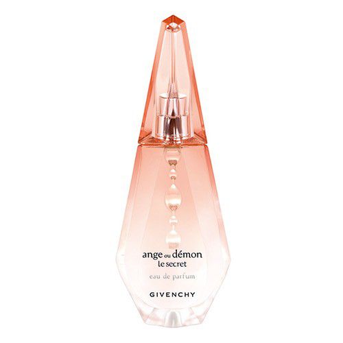 Perfume Givenchy Ange ou Démon Le Secret EDP 100ml