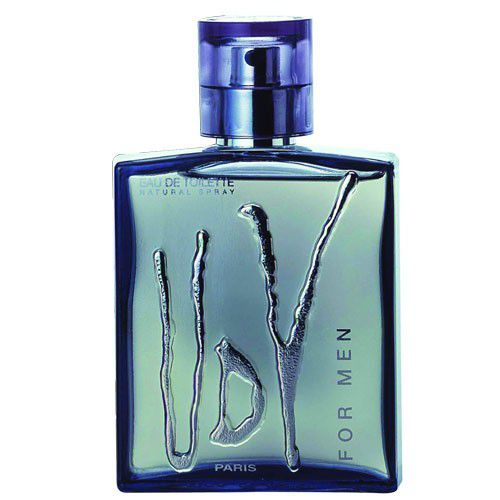 Perfume UDV For Men Masculino EDT 100ml