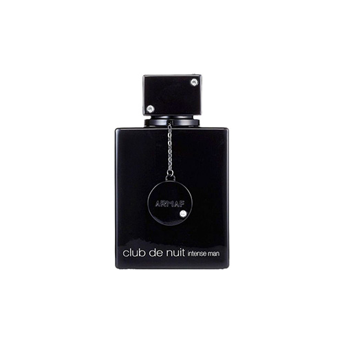 Perfume Armaf Club de Nuit Intense Masculino EDT 105 ML