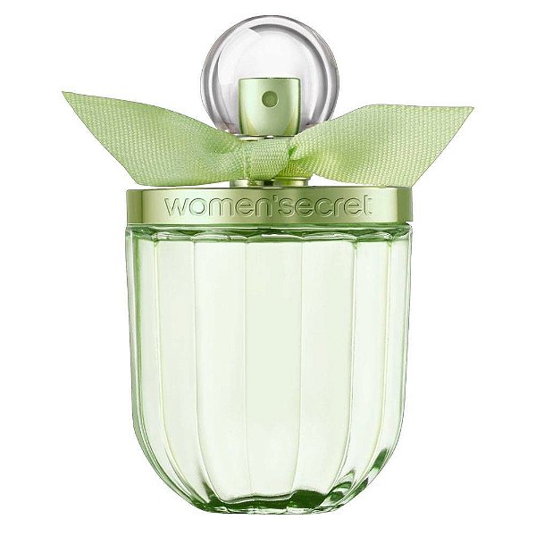 Perfume Women Secret Eau It's Fresh EDT 100ML