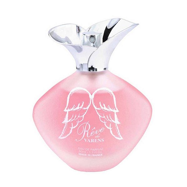 Perfume UDV Reve de Varens Feminino EDP 100ml