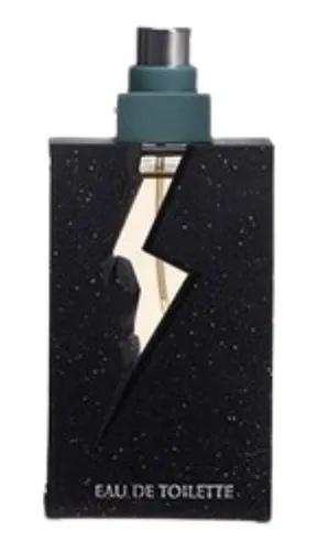TESTER Perfume Animale For Men Masculino EDT 100ml