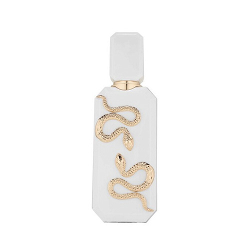 Perfume French Avenue Veneno Bianco EDP Unissex 100ML