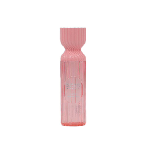 Body Splash Lattafa Badee Al Oud Noble Blush 250ml