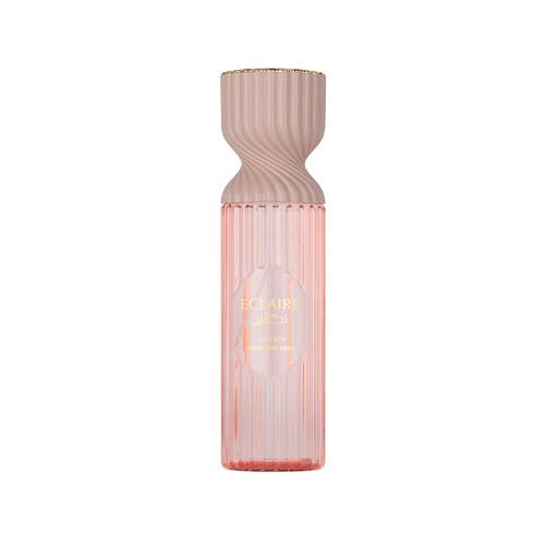 Body Splash Lattafa Eclaire 250ml