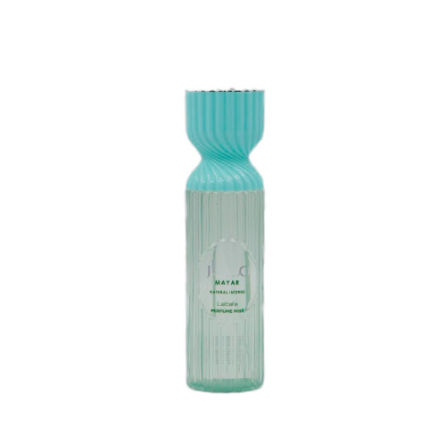 Body Splash Lattafa Mayar Natural Intense 250ml