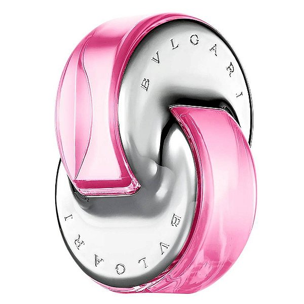 Perfume Bvlgari Omnia Pink Sapphire Feminino EDT 65ML