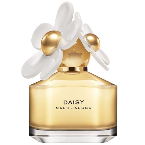 Perfume Marc Jacobs Daisy Feminino EDT 100ml