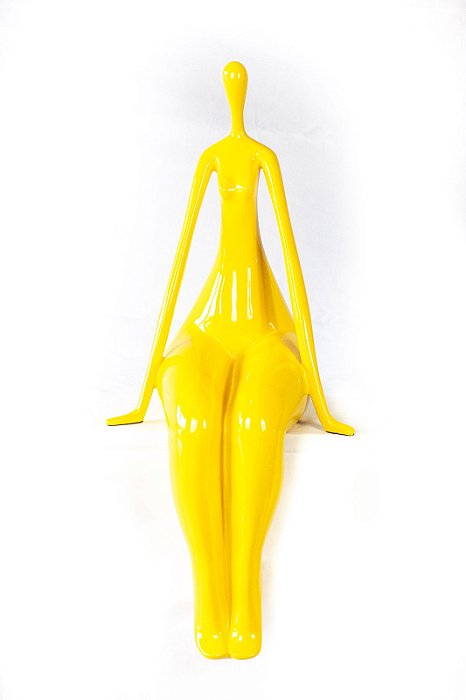 Feminina 1