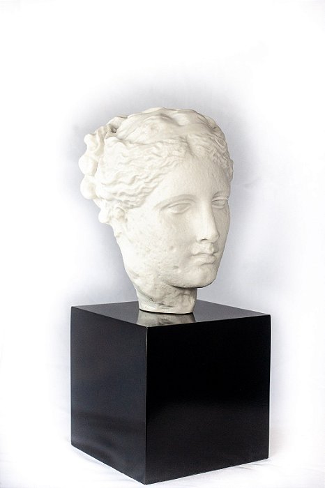 Escultura Romana