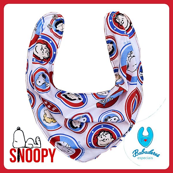 Snoopy