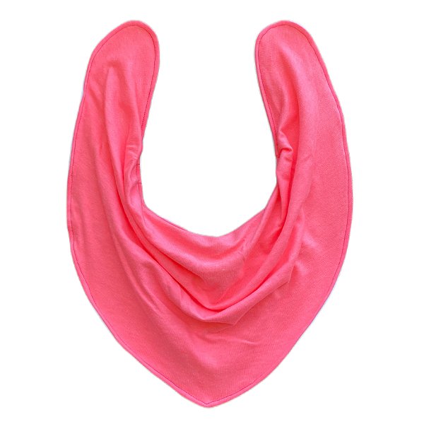 Neon Chiclete