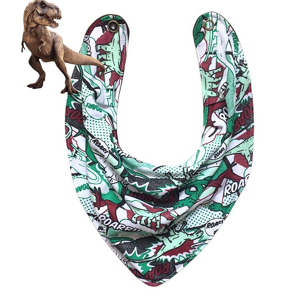 Roar