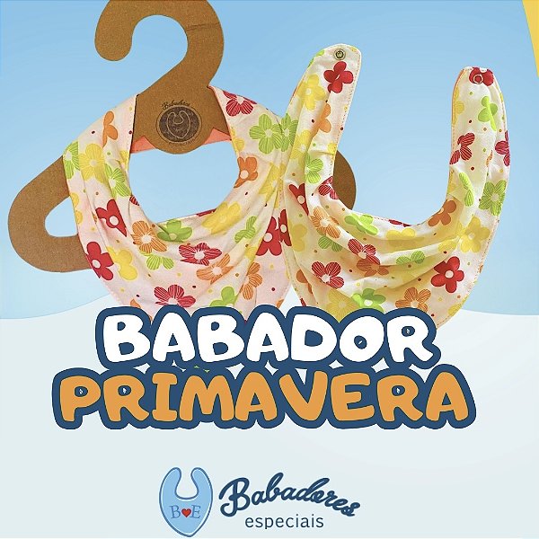 Primavera