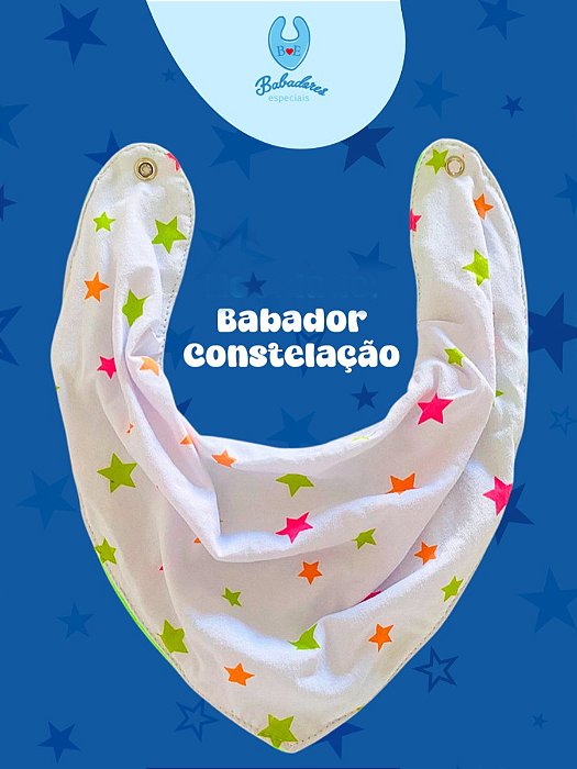 Constelação