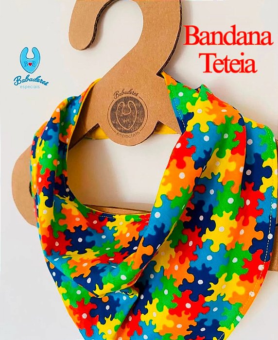 Teteia