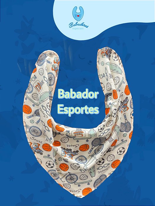 Esportes