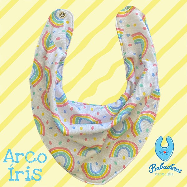 arco-iris