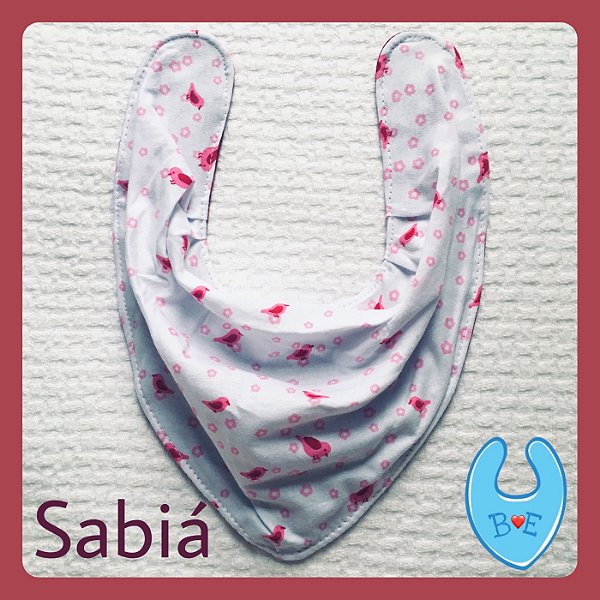 Sabiá