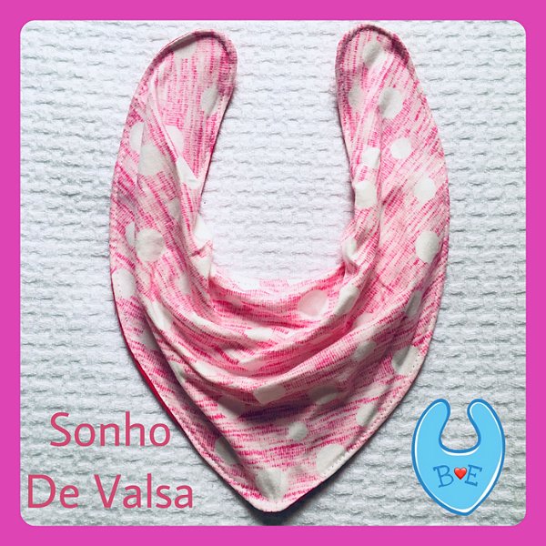 Sonho de valsa