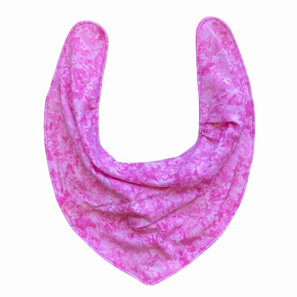 Tye Dye