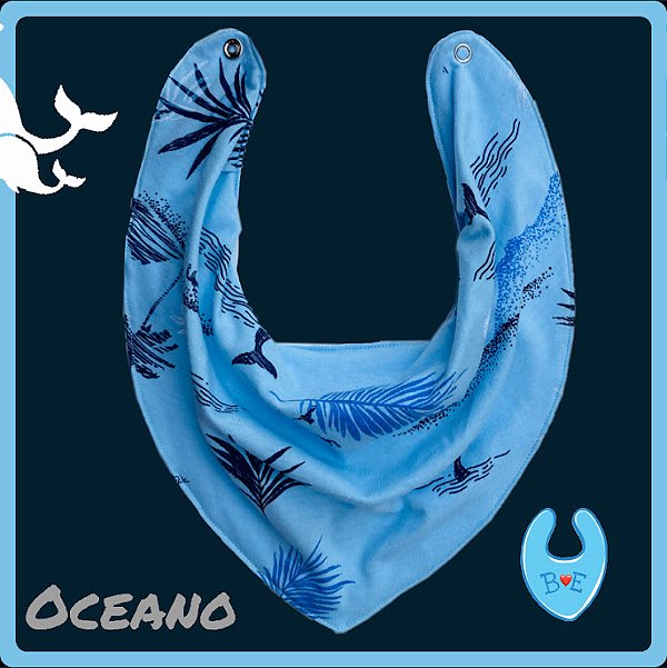 Oceano