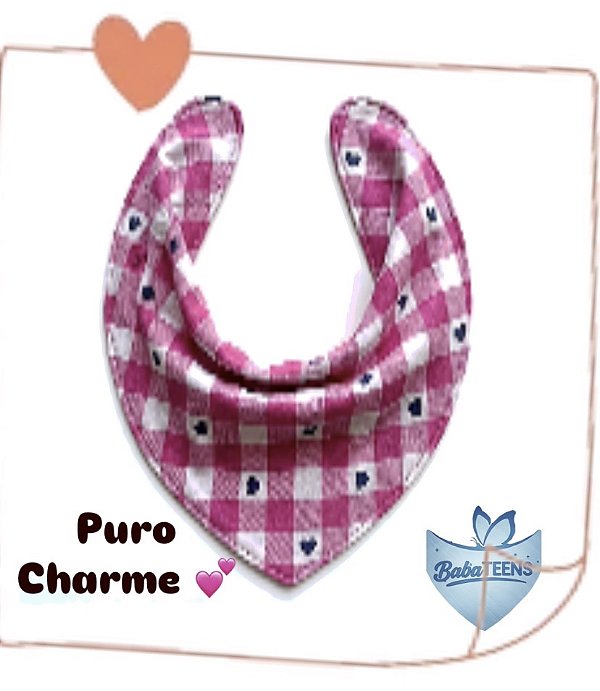 Puro Charme